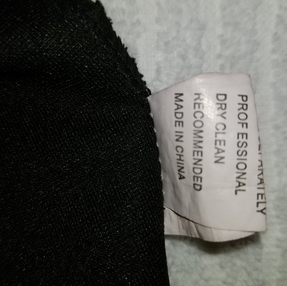 Pink shirt - Picture 12 of 13